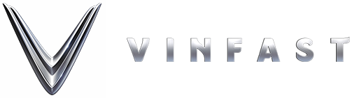 Vinfast Cần Thơ: Bảng giá xe tháng 12/2025 kèm khuyến mãi. Lái thử xe