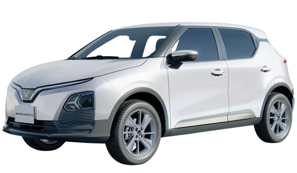 Herio Green Cần Thơ